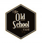 Old School Café Rennes