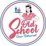 Logo Old School