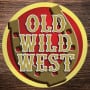 Old Wild West Lieusaint