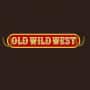 Old Wild West Velizy Villacoublay