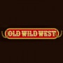 Old Wild West Plaisir