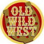 Old Wild West Servon