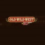 Old Wild West Claye Souilly