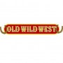 Logo Old Wild West