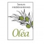 Logo Olea