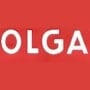 Logo Olga