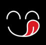 Logo Olgado Pizza