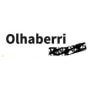 Logo Olhaberri