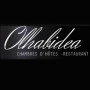Logo Olhabidea