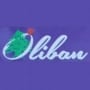Logo Oliban