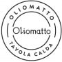 Logo Oliomatto