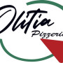 Logo Olitia