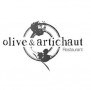 Olive & artichaut Nice