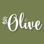 Olive Aix en Issart