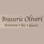 Logo Oliveri