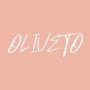 Logo Oliveto