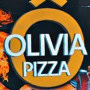 Olivia pizza Selles sur Cher