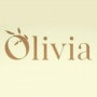 Logo Olivia