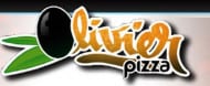 Olivier Pizza Argenteuil