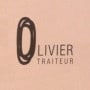 Olivier Traiteur Bordeaux