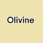 Logo Olivine
