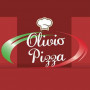 Olivio Pizza Les Touches