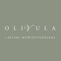 Logo Olivula
