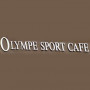 Logo Olympe Sport Café