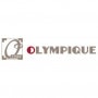 Logo Olympique 1924
