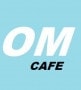 OM Cafe Marseille 1