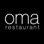 Logo Oma Restaurant