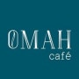 Logo Omah café