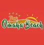 Logo Omaha Beach