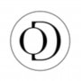 Logo Omar Dhiab