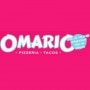 Logo Omario