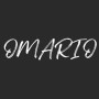 Logo Omario