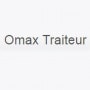 Omax Traiteur Cergy