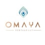 Logo Omaya