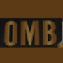 Logo OMB