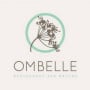 Ombelle Dinard