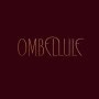 Logo Ombellule