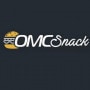 Omc Snack Angecourt