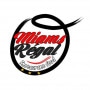 Logo Omiams Régal