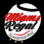 Logo Omiams regal