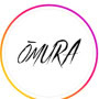 Logo Omura