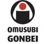 Omusubi Gonbei Paris 1
