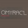 Logo Omyrac'l