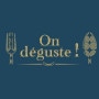 Logo On Déguste