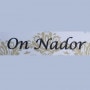 On' Nador Toulouse