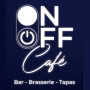 On Off café Lamagistere
